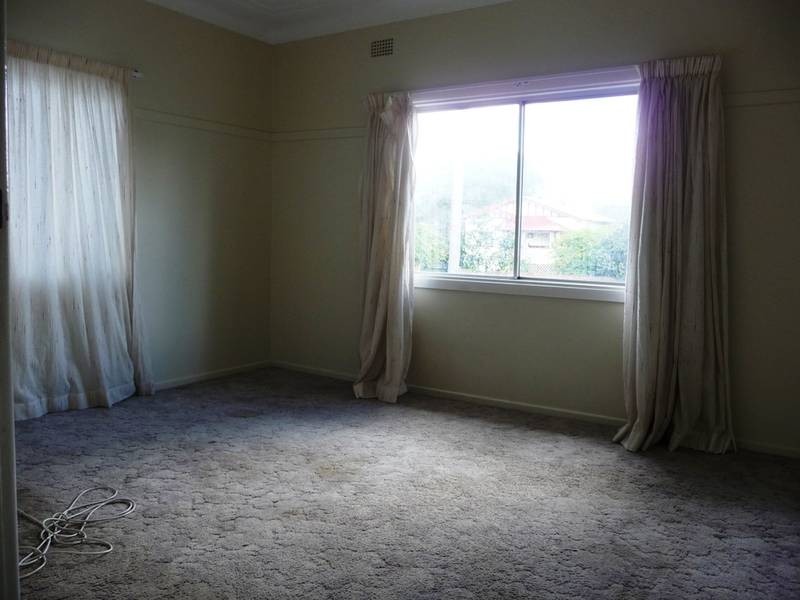 122 Ballina Road, Lismore NSW 2480