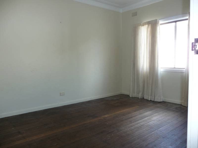 122 Ballina Road, Lismore NSW 2480