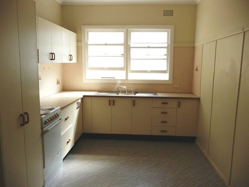 122 Ballina Road, Lismore NSW 2480