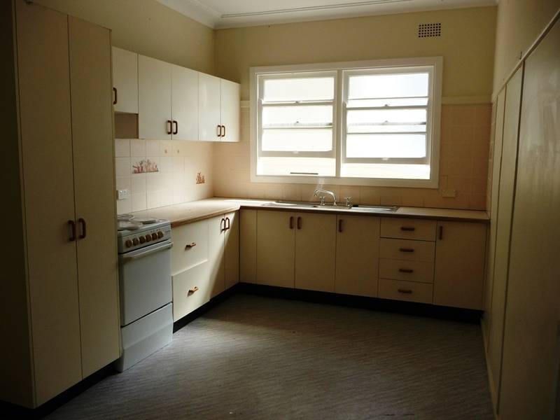 122 Ballina Road, Lismore NSW 2480