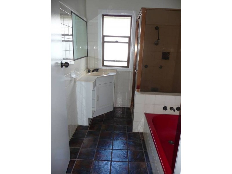 122 Ballina Road, Lismore NSW 2480