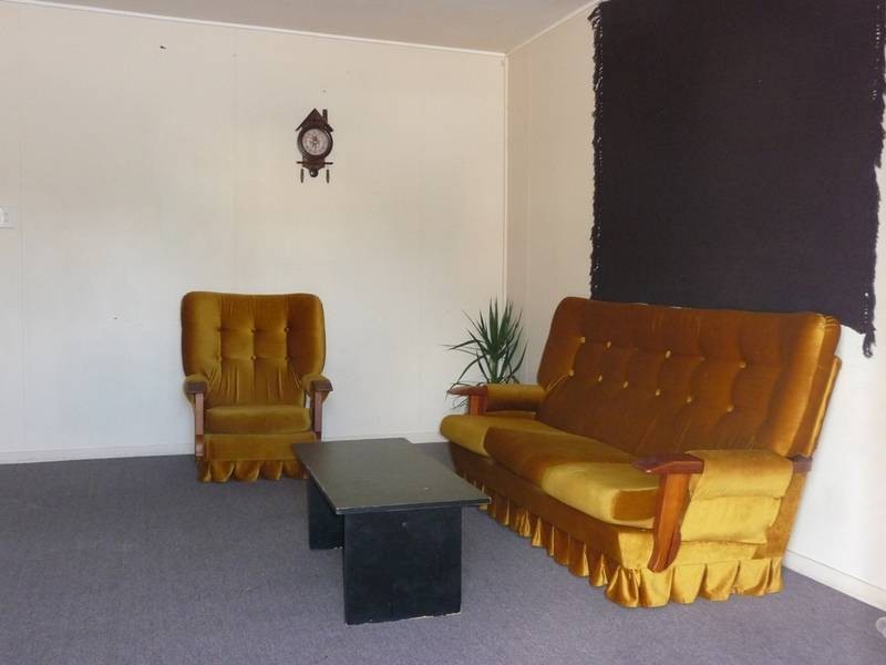 122 Ballina Road, Lismore NSW 2480