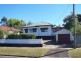 100A Dalley Street, East Lismore NSW 2480
