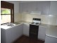 100A Dalley Street, East Lismore NSW 2480