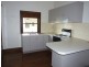 100A Dalley Street, East Lismore NSW 2480