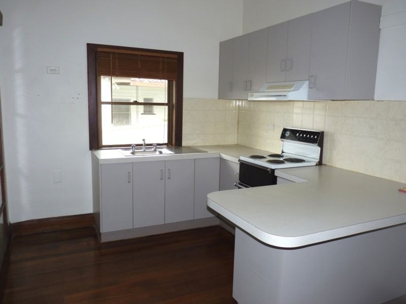 100A Dalley Street, East Lismore NSW 2480
