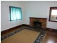100A Dalley Street, East Lismore NSW 2480