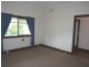100A Dalley Street, East Lismore NSW 2480