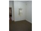 100A Dalley Street, East Lismore NSW 2480