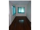 100A Dalley Street, East Lismore NSW 2480