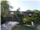 19 Carolina Street, Lismore NSW 2480