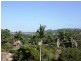 19 Carolina Street, Lismore NSW 2480