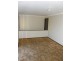19 Carolina Street, Lismore NSW 2480