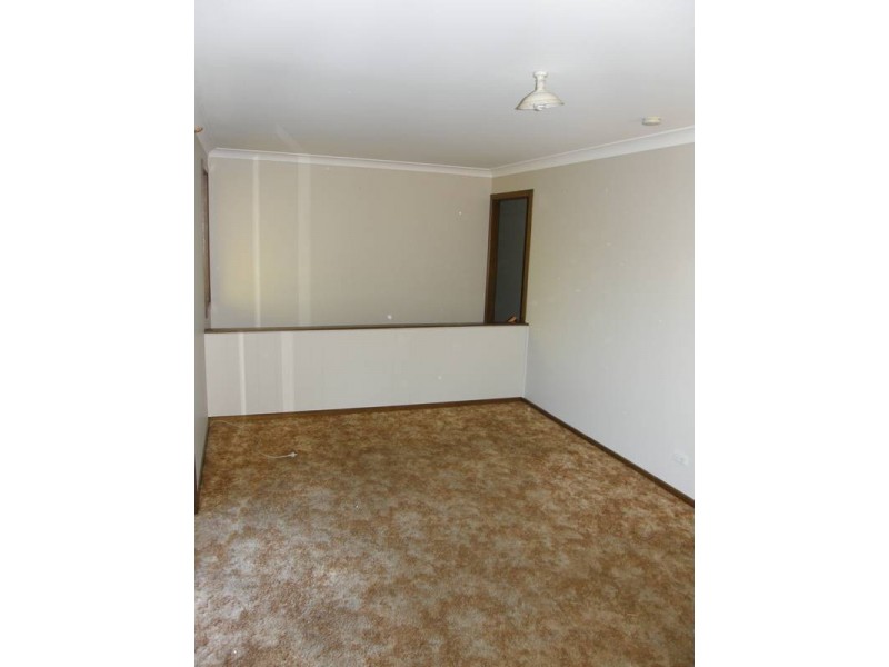 19 Carolina Street, Lismore NSW 2480