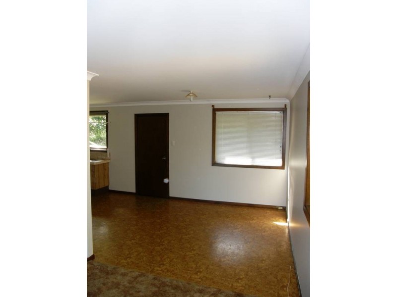 19 Carolina Street, Lismore NSW 2480