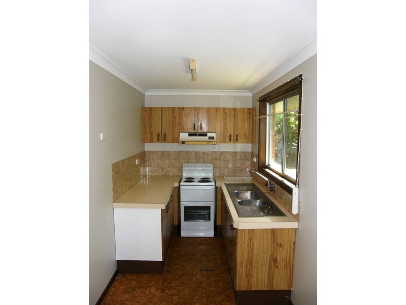 19 Carolina Street, Lismore NSW 2480