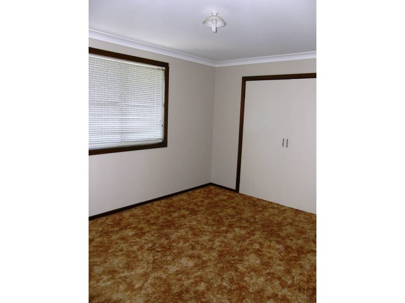 19 Carolina Street, Lismore NSW 2480