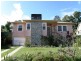 120 New Ballina Road, Lismore Heights NSW 2480