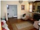 120 New Ballina Road, Lismore Heights NSW 2480