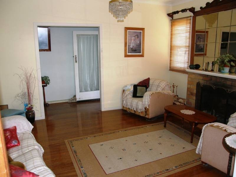 120 New Ballina Road, Lismore Heights NSW 2480