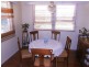 120 New Ballina Road, Lismore Heights NSW 2480