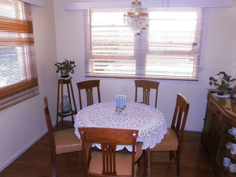 120 New Ballina Road, Lismore Heights NSW 2480
