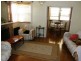 120 New Ballina Road, Lismore Heights NSW 2480