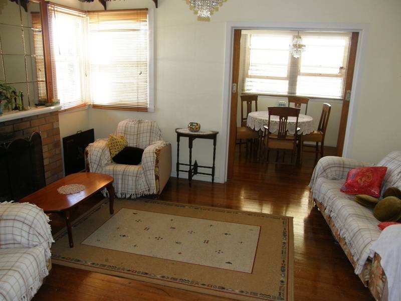 120 New Ballina Road, Lismore Heights NSW 2480