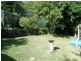 120 New Ballina Road, Lismore Heights NSW 2480