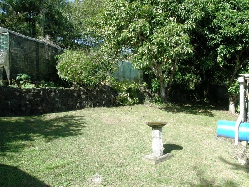 120 New Ballina Road, Lismore Heights NSW 2480