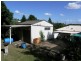 120 New Ballina Road, Lismore Heights NSW 2480