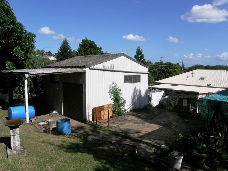 120 New Ballina Road, Lismore Heights NSW 2480