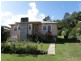 120 New Ballina Road, Lismore Heights NSW 2480
