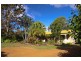 110 Vidlers Road, Spring Grove NSW 2470