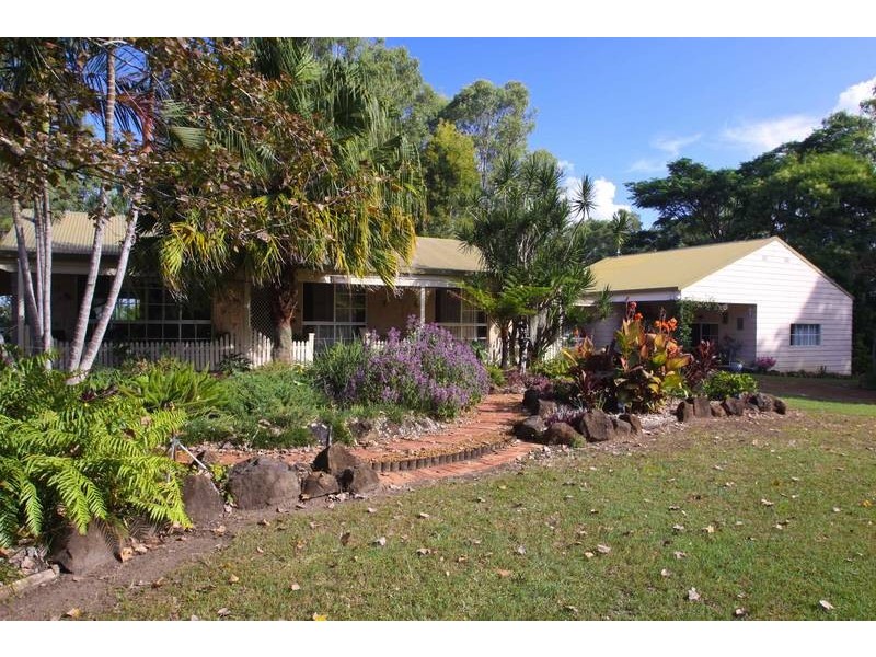 110 Vidlers Road, Spring Grove NSW 2470