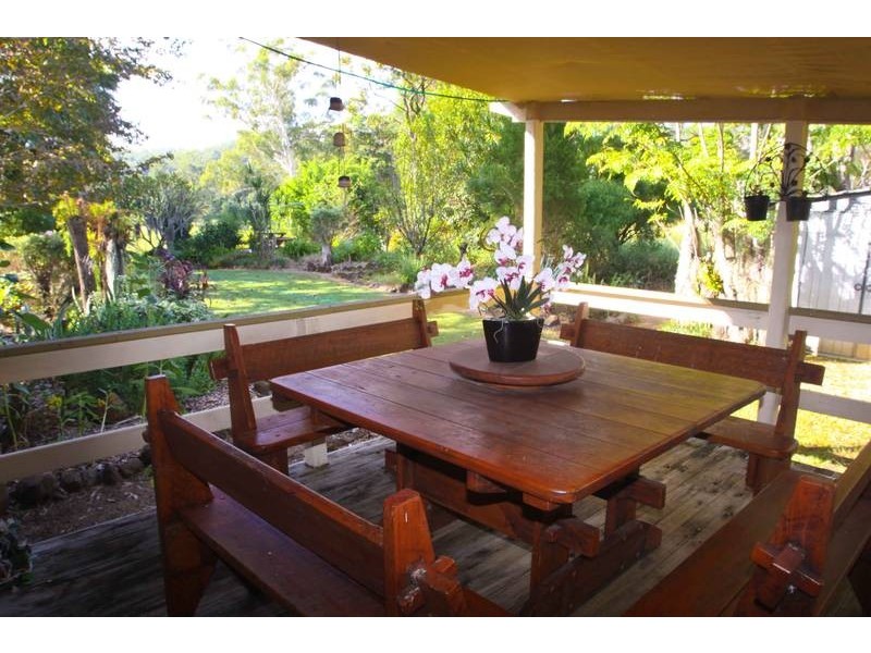 110 Vidlers Road, Spring Grove NSW 2470