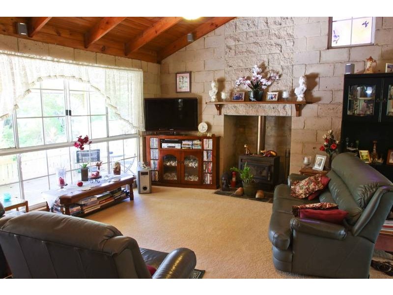 110 Vidlers Road, Spring Grove NSW 2470