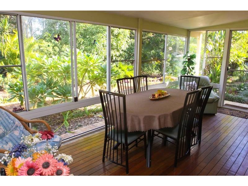 110 Vidlers Road, Spring Grove NSW 2470