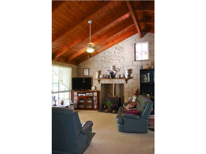 110 Vidlers Road, Spring Grove NSW 2470