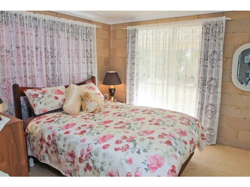 110 Vidlers Road, Spring Grove NSW 2470