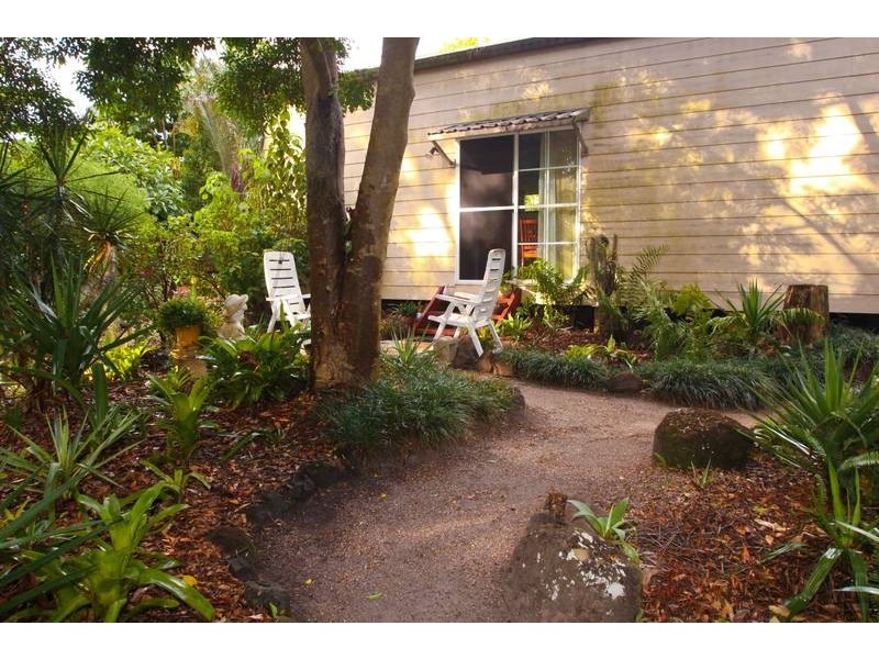 110 Vidlers Road, Spring Grove NSW 2470