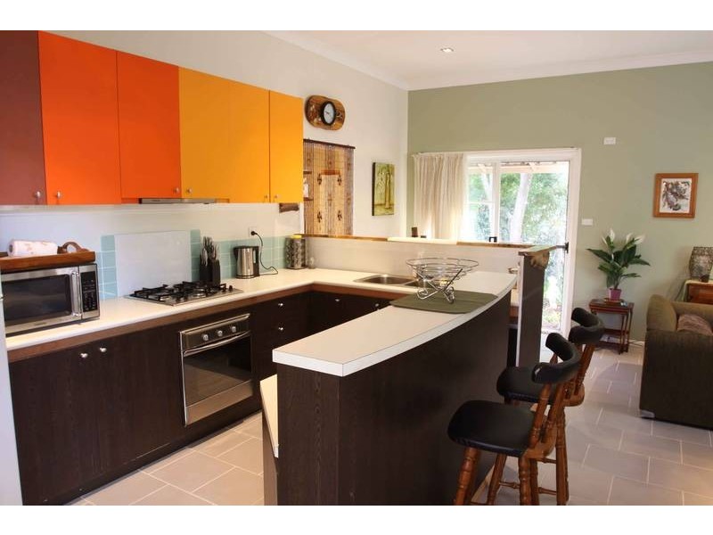 110 Vidlers Road, Spring Grove NSW 2470