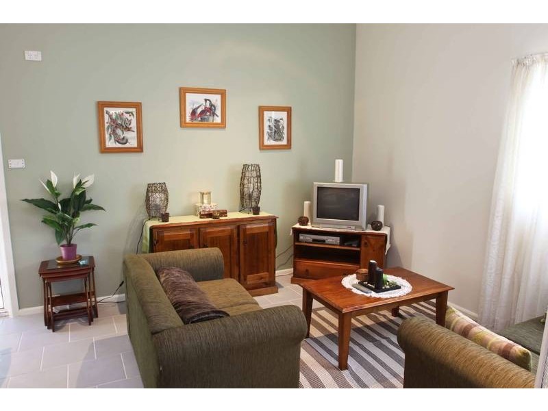 110 Vidlers Road, Spring Grove NSW 2470