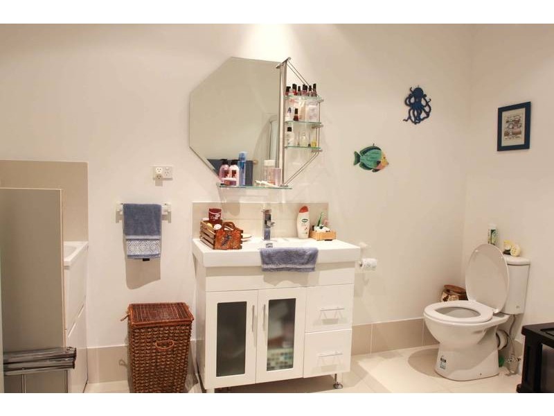 110 Vidlers Road, Spring Grove NSW 2470