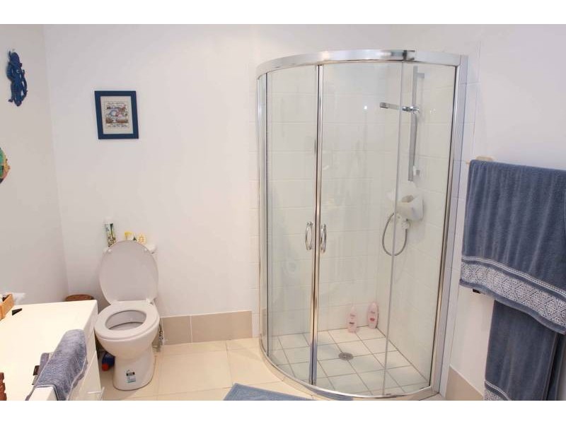 110 Vidlers Road, Spring Grove NSW 2470