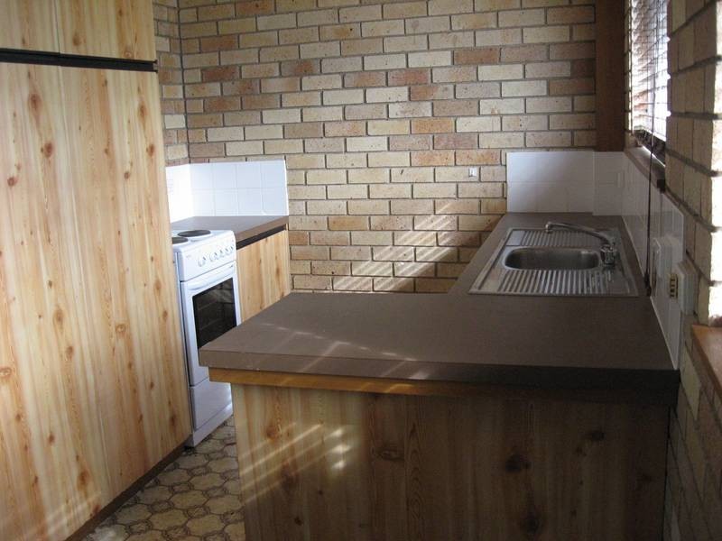 9/116 Laurel Avenue, Lismore NSW 2480