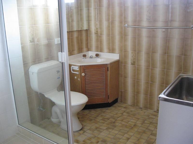 9/116 Laurel Avenue, Lismore NSW 2480