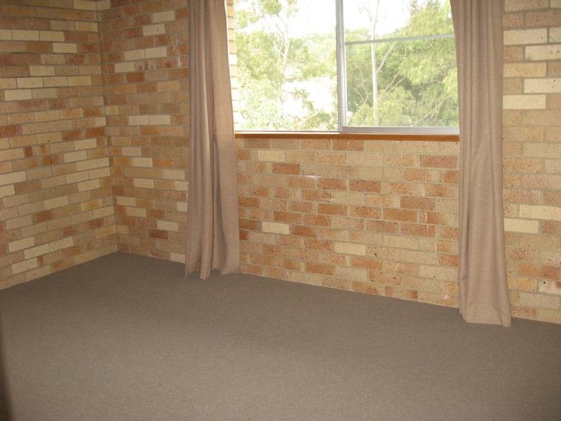 9/116 Laurel Avenue, Lismore NSW 2480