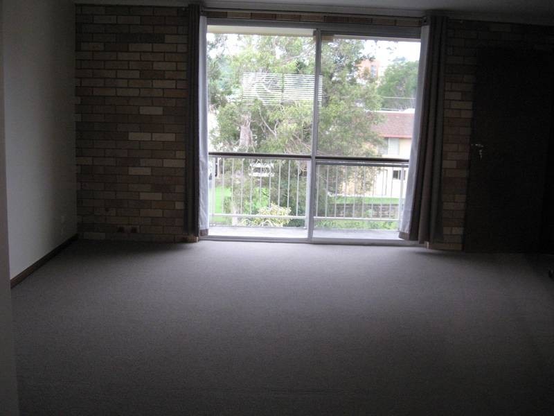 9/116 Laurel Avenue, Lismore NSW 2480