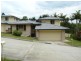 1/15 Koala Drive, Goonellabah NSW 2480